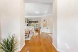 2041 Kent Drive - Photo 5