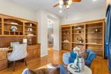 2041 Kent Drive - Photo 8