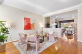 2041 Kent Drive - Photo 9