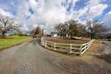 16021 Cattle Drive - Photo 2