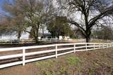 16021 Cattle Drive - Photo 6