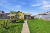 1810 Hardcastle Avenue - Photo 1