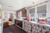 1810 Hardcastle Avenue - Photo 10