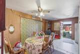 1810 Hardcastle Avenue - Photo 11