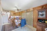 1810 Hardcastle Avenue - Photo 12