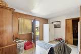 1810 Hardcastle Avenue - Photo 13