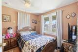 1810 Hardcastle Avenue - Photo 14