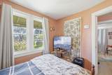 1810 Hardcastle Avenue - Photo 15