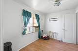 1810 Hardcastle Avenue - Photo 16