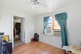 1810 Hardcastle Avenue - Photo 17