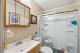 1810 Hardcastle Avenue - Photo 18