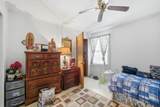1810 Hardcastle Avenue - Photo 19