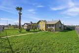 1810 Hardcastle Avenue - Photo 2
