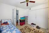 1810 Hardcastle Avenue - Photo 20