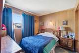 1810 Hardcastle Avenue - Photo 21