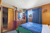1810 Hardcastle Avenue - Photo 22
