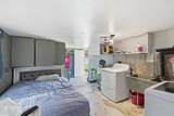 1810 Hardcastle Avenue - Photo 23