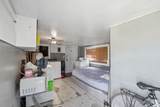 1810 Hardcastle Avenue - Photo 24