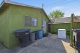 1810 Hardcastle Avenue - Photo 25