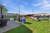 1810 Hardcastle Avenue - Photo 26