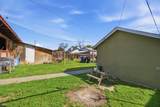 1810 Hardcastle Avenue - Photo 27