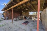 1810 Hardcastle Avenue - Photo 28
