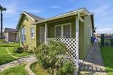 1810 Hardcastle Avenue - Photo 3