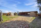 1810 Hardcastle Avenue - Photo 30