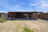 1810 Hardcastle Avenue - Photo 31