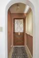 1810 Hardcastle Avenue - Photo 4