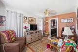 1810 Hardcastle Avenue - Photo 5