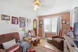1810 Hardcastle Avenue - Photo 6