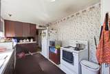 1810 Hardcastle Avenue - Photo 7