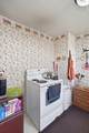 1810 Hardcastle Avenue - Photo 8