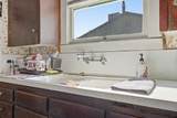 1810 Hardcastle Avenue - Photo 9