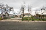 9631 Garden Drive - Photo 1