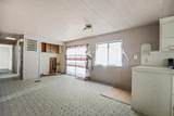 9631 Garden Drive - Photo 10