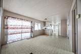 9631 Garden Drive - Photo 11