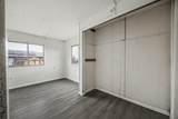 9631 Garden Drive - Photo 12