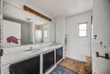 9631 Garden Drive - Photo 13