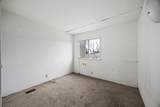9631 Garden Drive - Photo 14
