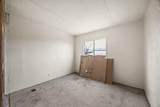 9631 Garden Drive - Photo 15