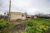 9631 Garden Drive - Photo 16