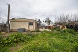 9631 Garden Drive - Photo 17