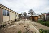 9631 Garden Drive - Photo 18