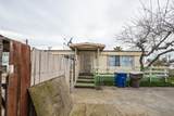 9631 Garden Drive - Photo 2