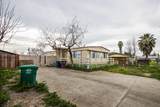 9631 Garden Drive - Photo 3