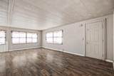 9631 Garden Drive - Photo 4