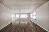 9631 Garden Drive - Photo 5