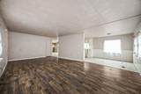 9631 Garden Drive - Photo 6